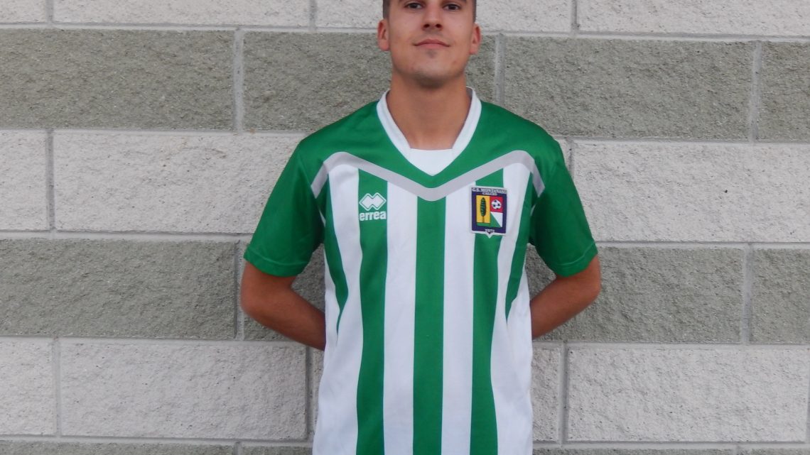 Leonardo Rossi