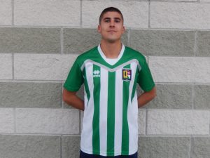 Leonardo Rossi