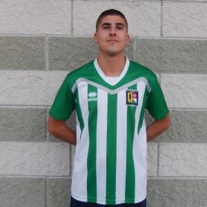 Leonardo Rossi