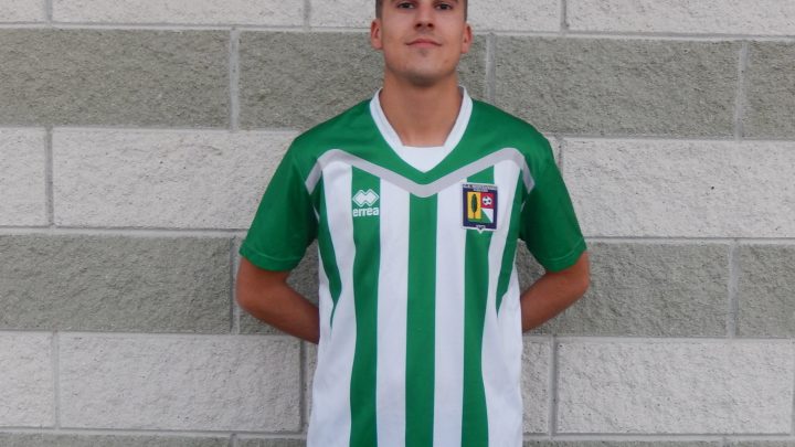 Leonardo Rossi