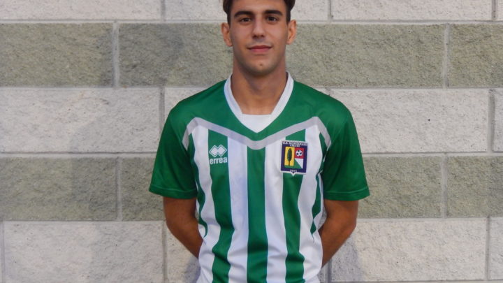 Luca Rizzo