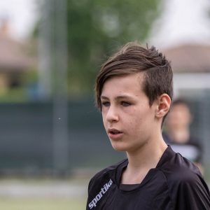 Simone Maietta
