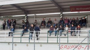 GS Montanaso pubblico