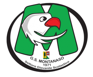Settore Giovanile Scolastico G.S. Montanaso