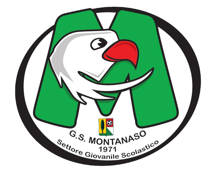 I risultati del settore giovanile scolastico del 24 febbraio