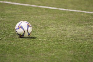 Il pallone
