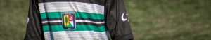 Maglia Montanaso