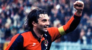 Gianluca Signorini