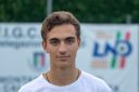 Alessandro Gazzola