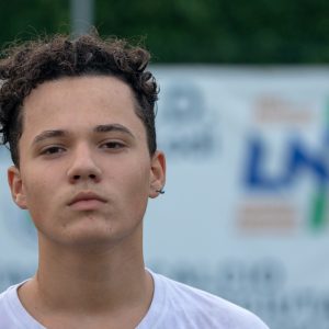 Alessandro Zenoni