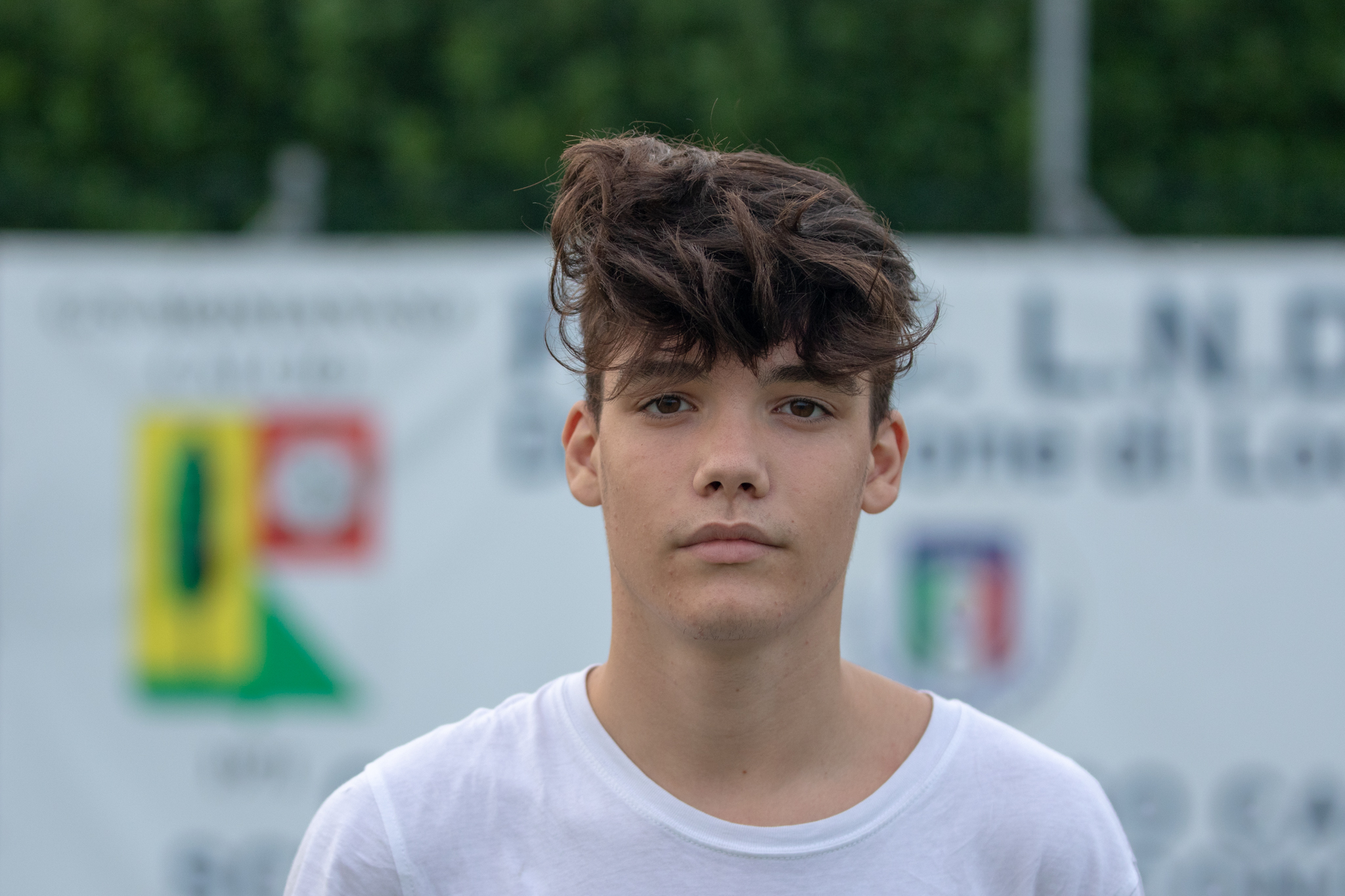 Catalyn Dholescu
