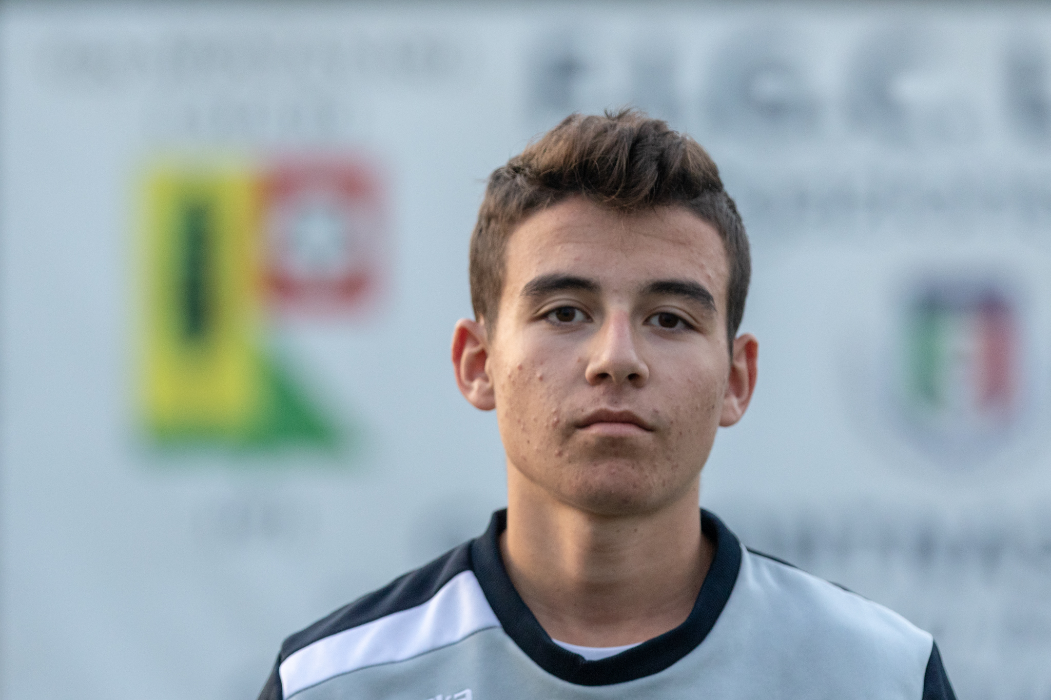 Daniele Dalceri