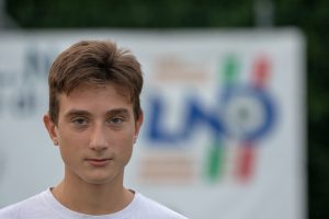 Daniele Casali