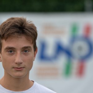 Daniele Casali