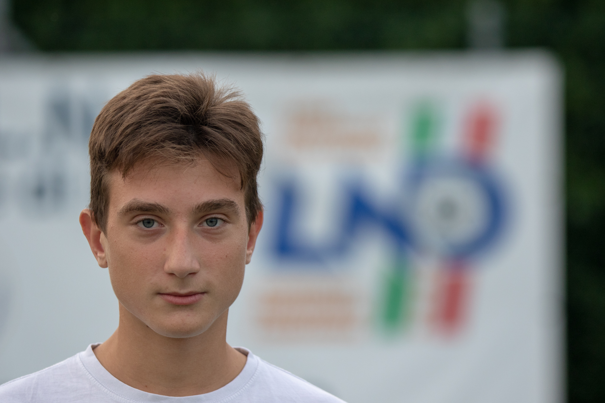 Daniele Casali