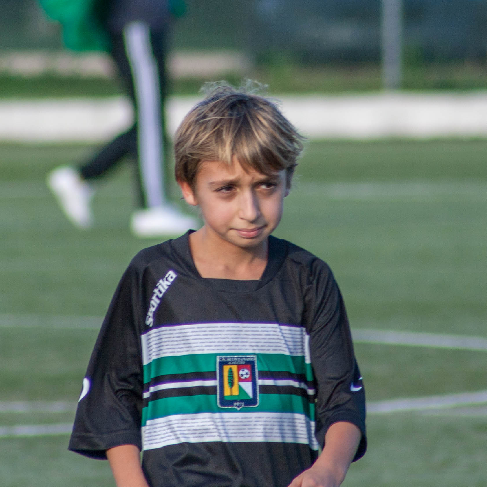 Leonardo Cipelletti