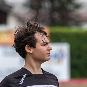 Omar Marziali