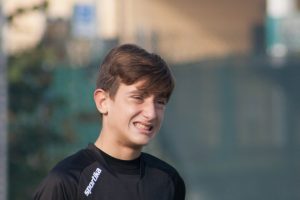Daniele Casali