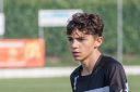 Samuele Guarini