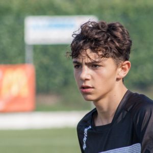 Samuele Guarini