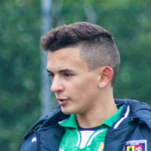 Lorenzo Grande