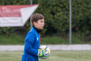 Filippo Paiusco