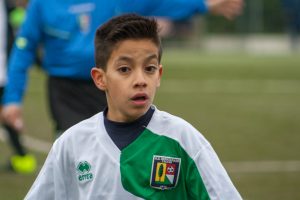 Giovanni Nunez