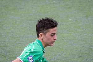 Filippo Ferri
