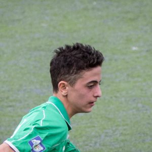 Filippo Ferri