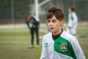 Andrea Gregori