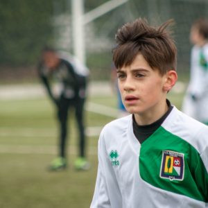 Andrea Gregori