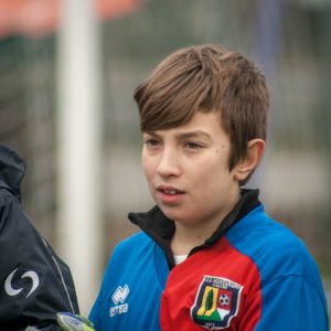 Filippo Paiusco