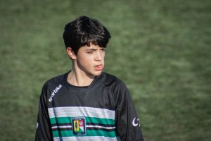 Leonardo Pacchiarini