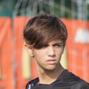 Lorenzo Bizzoni