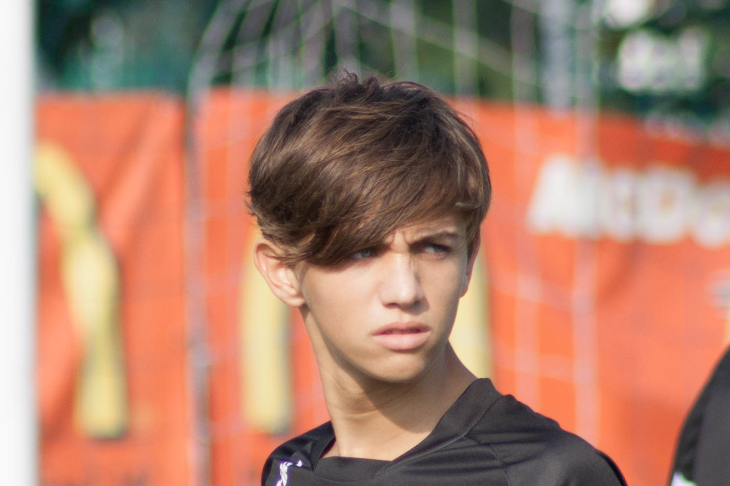 Lorenzo Bizzoni