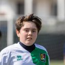 Stefano Andreoletti