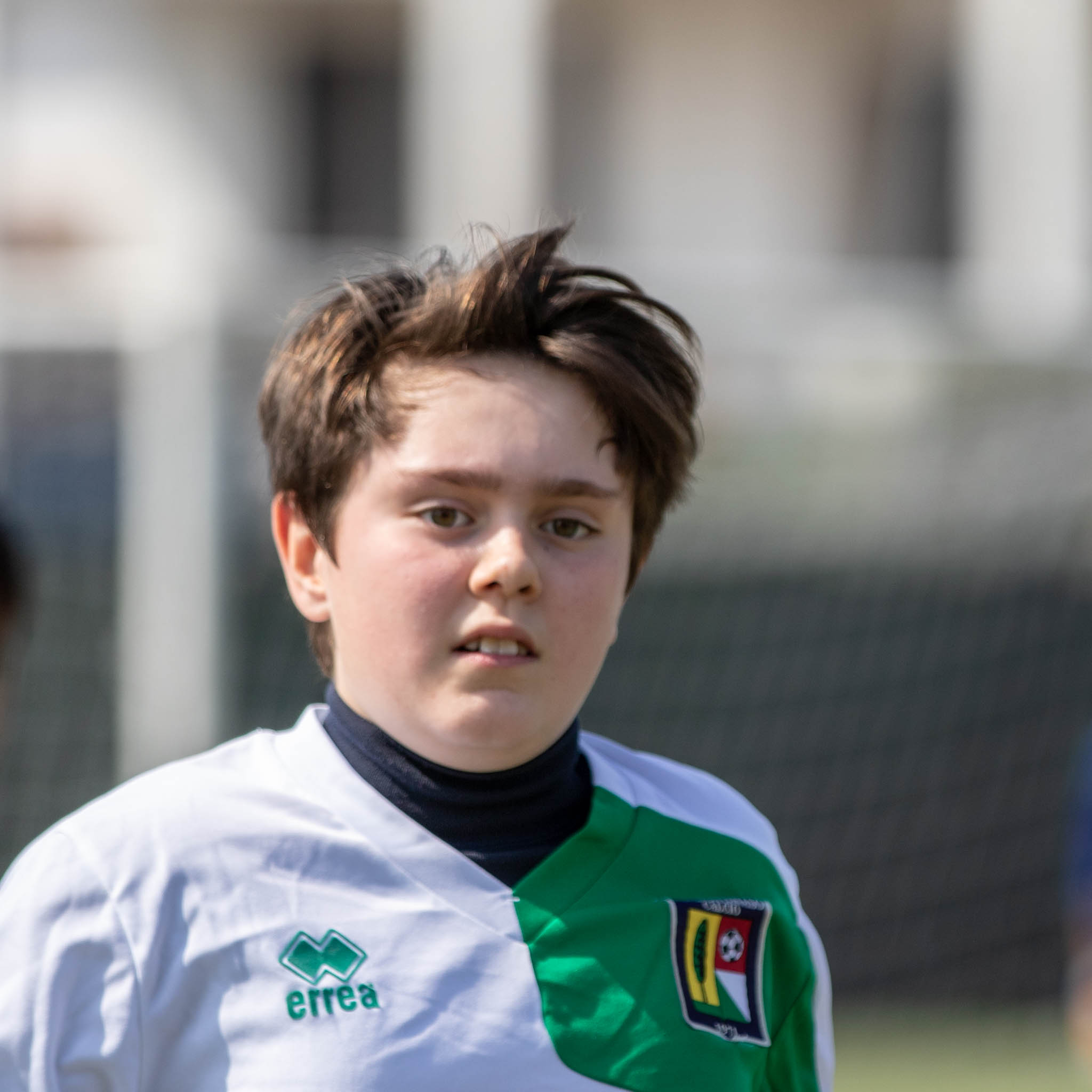 Stefano Andreoletti