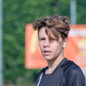 Cristian Stroppa