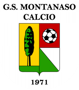 Logo G.S. Montanaso