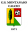 Logo G.S. Montanaso