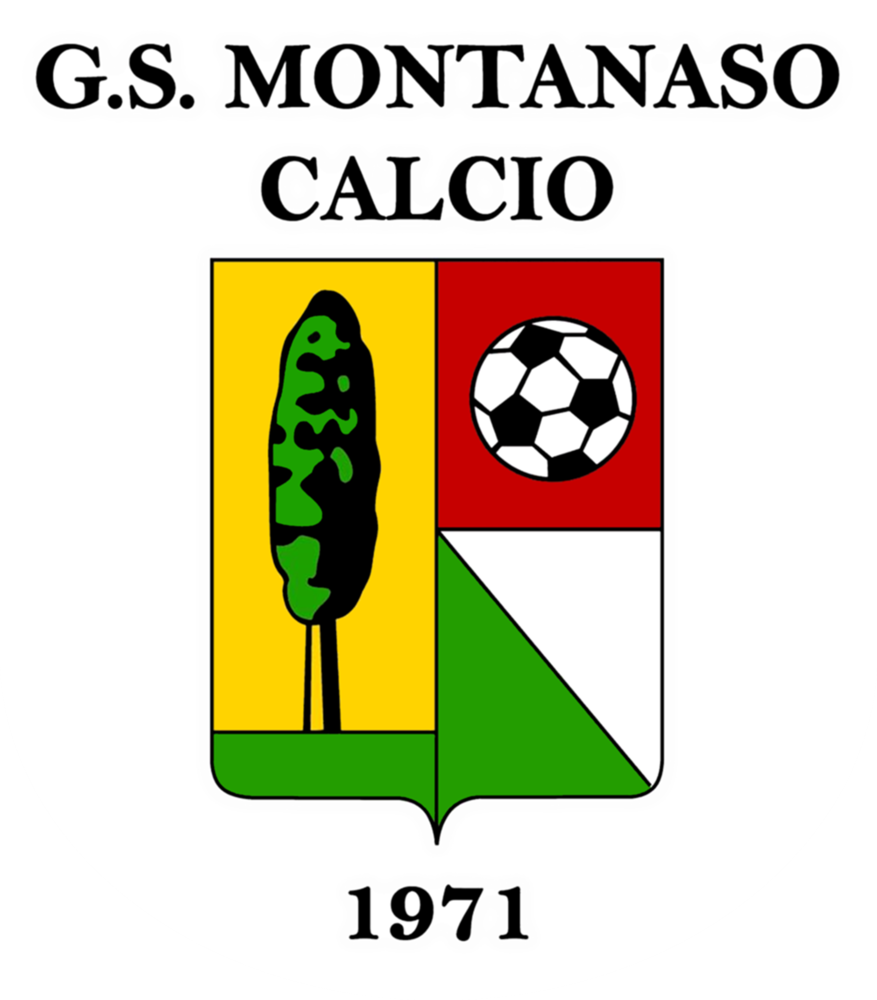 G.S. Montanaso