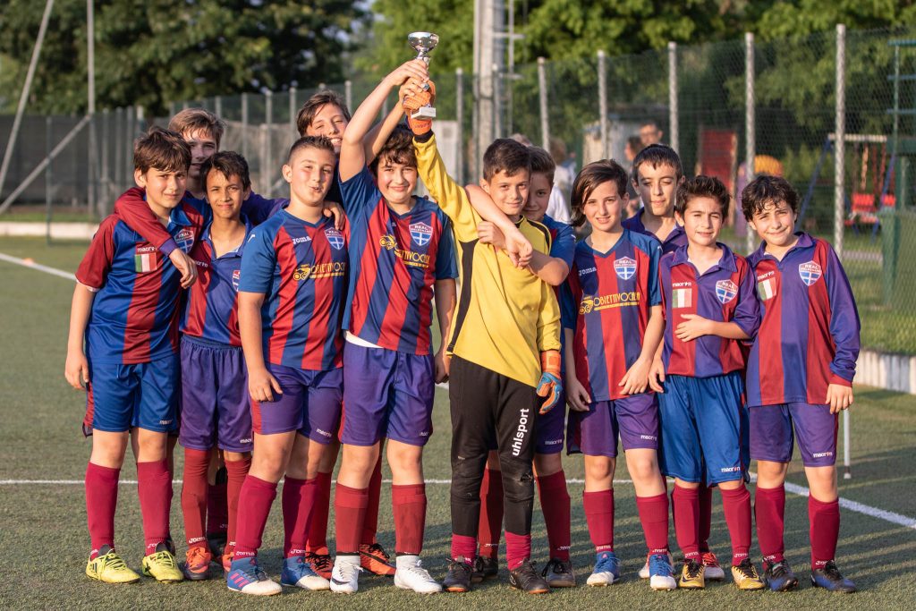 Il Real Melegnano