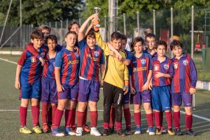 Il Real Melegnano
