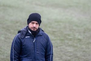 Antonino Spinnato