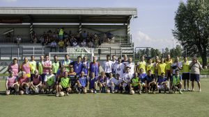 I nostri genitori
