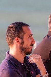 Fabrizio Angelillo