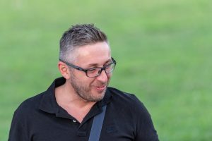 Beppe Quazzoli