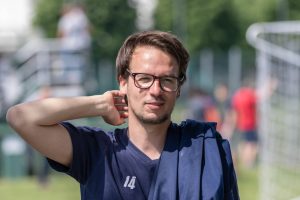 Andrea Ardemagni