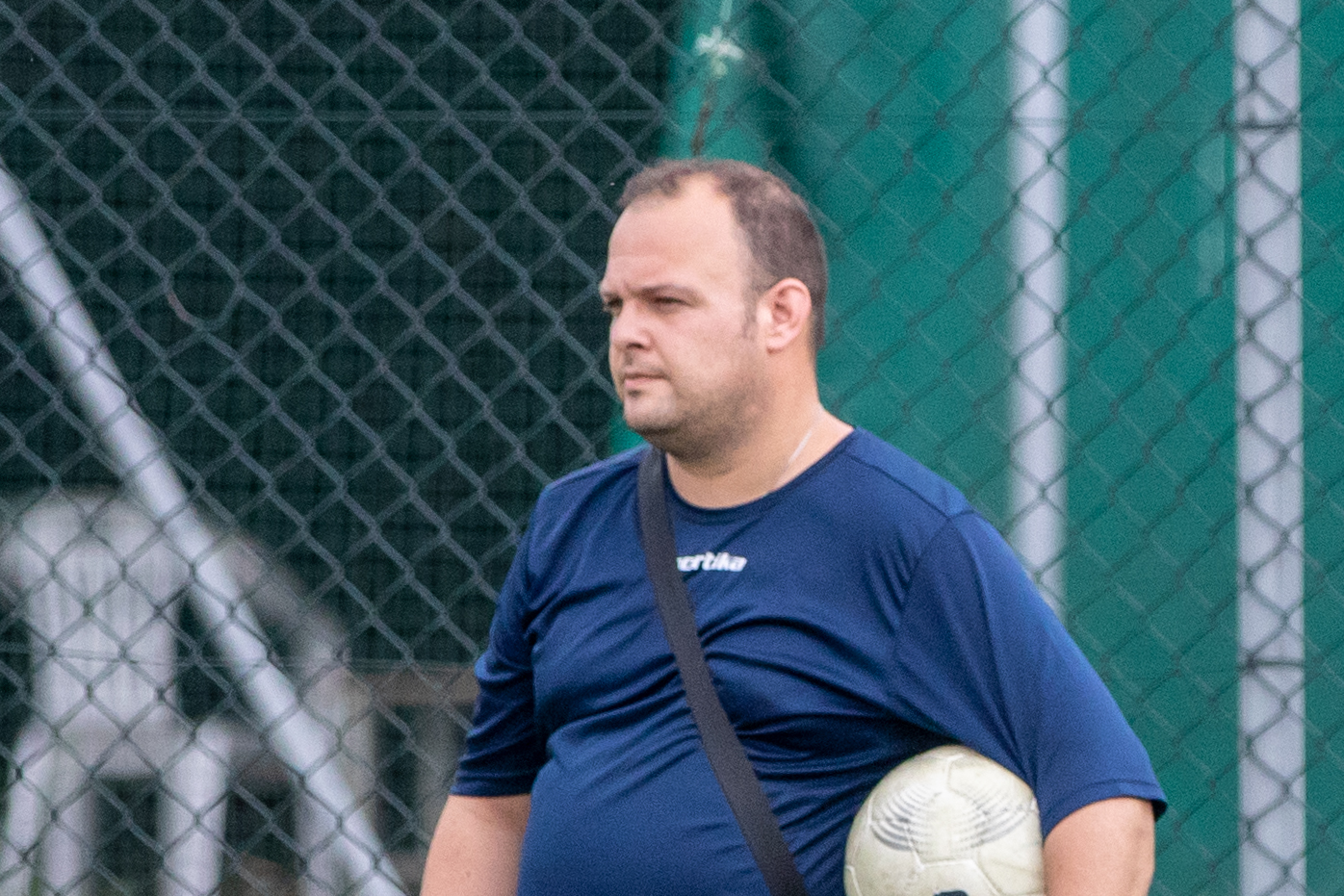 Maurizio Marconi
