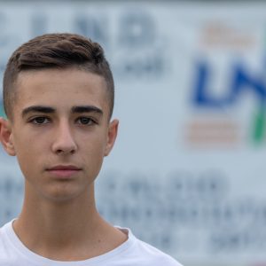 Samuele Maiocchi